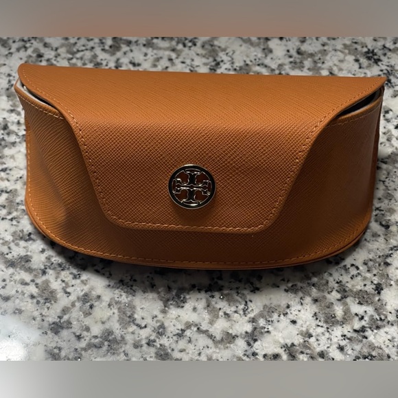 Tory Burch Black Women Sunglasses main image 6